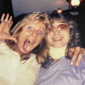 Lori Kay Obituary - Waltham, Massachusetts - Joyce Funeral Home