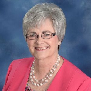 Linda K. Herrell