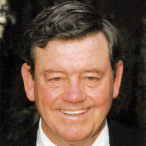 Thomas Huguenin Maybank