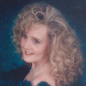 Tina Bryant Houpe