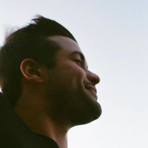 Andrew Borg