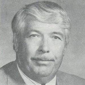 RG Wadsworth