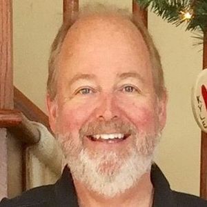 Patrick B. Holler