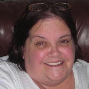 Cindy L. Angelo Boulanger