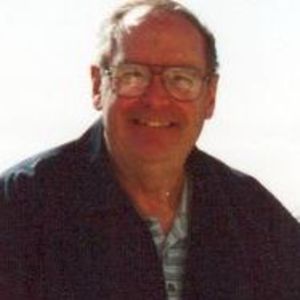 Richard L. Cahoon