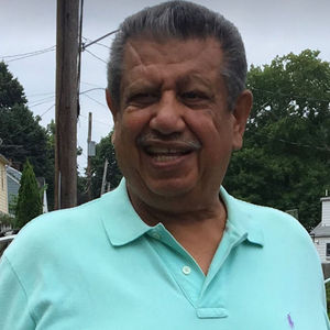 Samuel Aguilar-Esquivel
