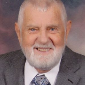 Ford Brown Obituary Owensboro Kentucky Glenn Funeral Home And Crematory Ford Brown Obituary Owensboro Kentucky Glenn Funeral Home And Crematory