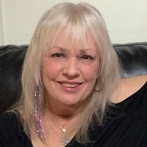 Colleen A. Koster