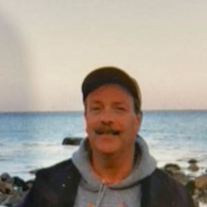 Paul D. Leonard