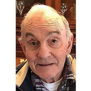 Anthony Conforti