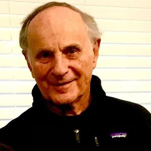 Samuel H. Altman