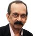 Kirti R. Amin Kirti R. Amin