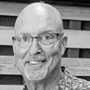 Nelson Moody