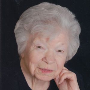 Jean Chavez Obituary Owensboro Kentucky Glenn Funeral Home And Crematory Jean Chavez Obituary Owensboro Kentucky Glenn Funeral Home And Crematory