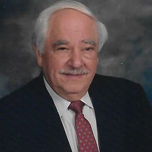 Samuel C. Gilardi, Jr