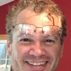 Steven T. Meuse