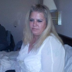 Michaele Hardin
