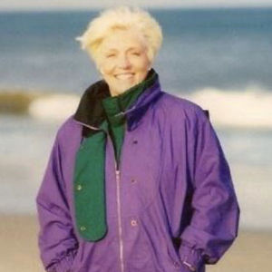 Natalie C. Hurley