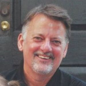 Barry Neal Martindale