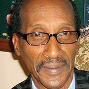 WILLIE LEE GRANGER