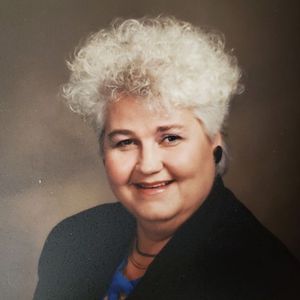 Anna Pearl Wilkins