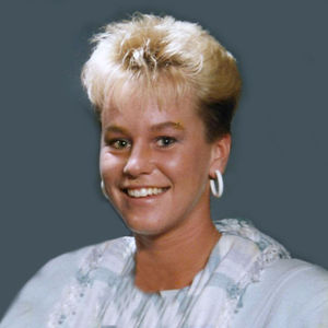 Beth Anne (Taylor) Junker