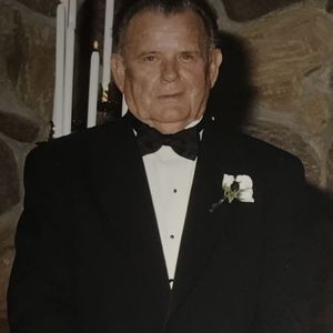 Thadis Rayon Rogers