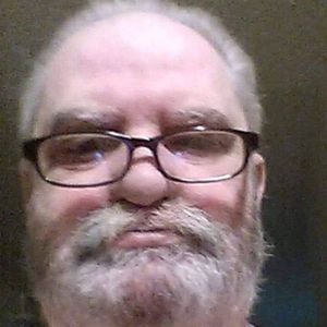 Funeral Service Information For John P Fortier Mckenna Ouellette D Amato A Life Celebration Home