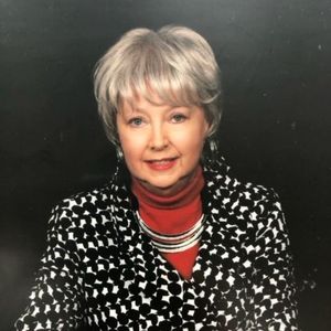 Vicki Vincent Sparks