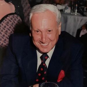 Edward Bonelli