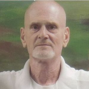 Andrew J. Millyan