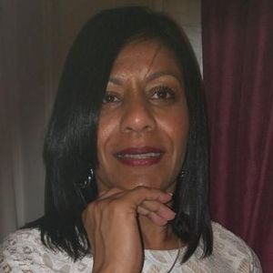 Marianela Sanchez