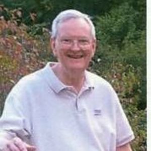 Jerry Weiper