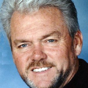 RAYMOND G. PARKER, JR