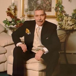 Gonzalo Paz