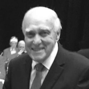 John J. Brunaccini