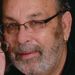 Greg A. Vieaux Greg A. Vieaux