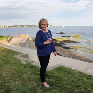 Caryn Lynn Diller
