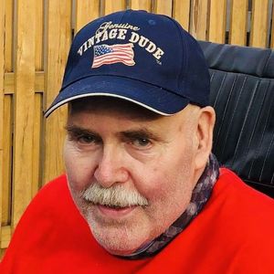 Donald Emery Obituary - Iselin, New Jersey - Gray Funeral Home