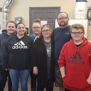 Tommy Dehart Obituary Owensboro Kentucky Glenn Funeral Home And Crematory