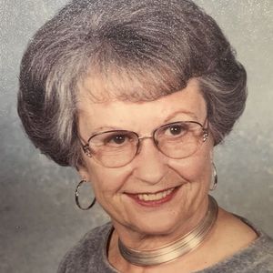 Shirley Nall Obituary Owensboro Kentucky Glenn Funeral Home And Crematory Shirley Nall Obituary Owensboro Kentucky Glenn Funeral Home And Crematory