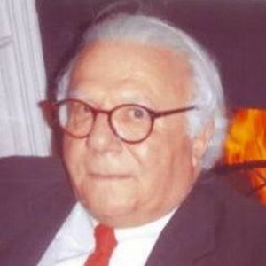 William "Billy" Gordon Lyles, Jr.