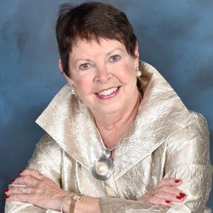 Patricia Lynn Springer
