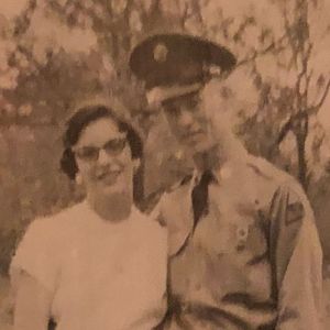 Clarice Lavern Lock