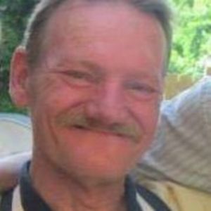 Melvin Kohnen