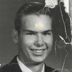 Dorris Joe Dukes