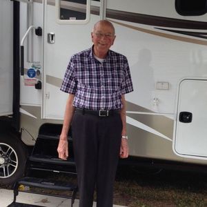 Norman Mast Obituary Zeeland Michigan Yntema Funeral Home