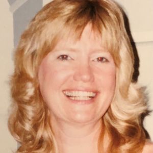 Elizabeth Eugenie (Genie) Holcombe Rothman
