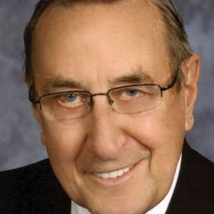 RUSSELL CARL LOUDON