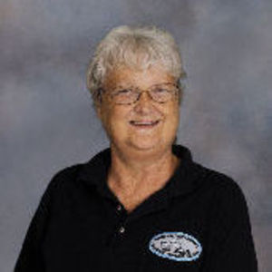 Kathryn Juanita Wells
